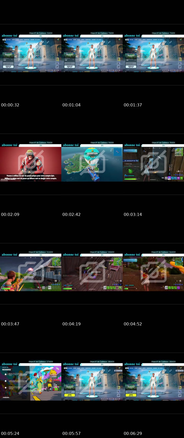 TikTok live: Lets Go LIVE! by @stephen.493