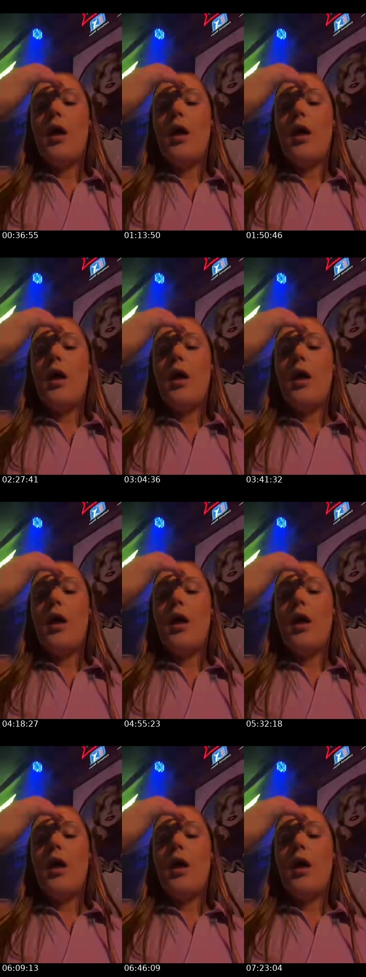 @thegymnast2001 TikTok live from 2026-07-23