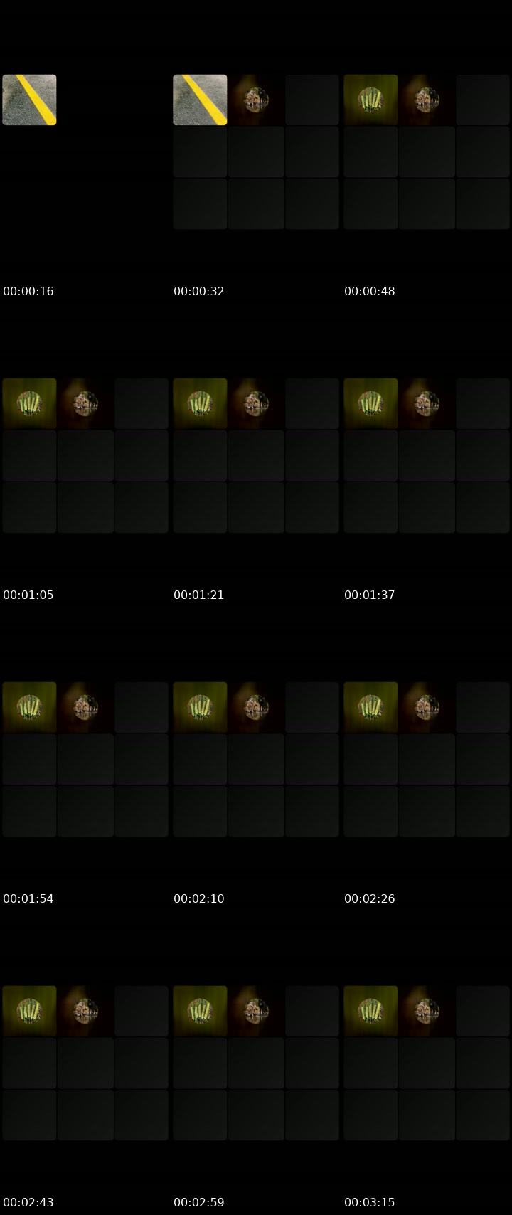 @algorithmhh TikTok live from 2026-07-23