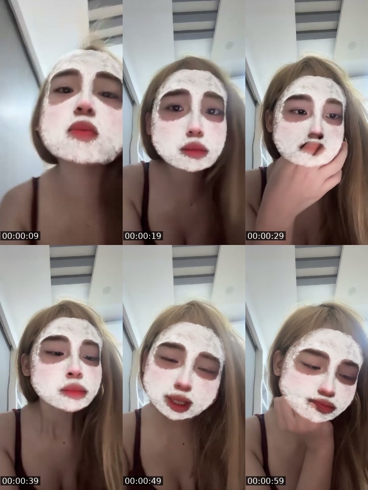 @bzang0402 TikTok live from 2026-07-23