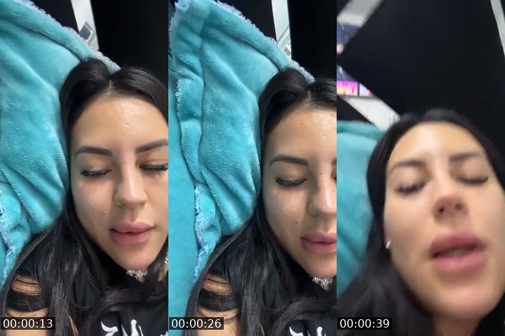 @angiesan_20 TikTok live from 2026-07-23