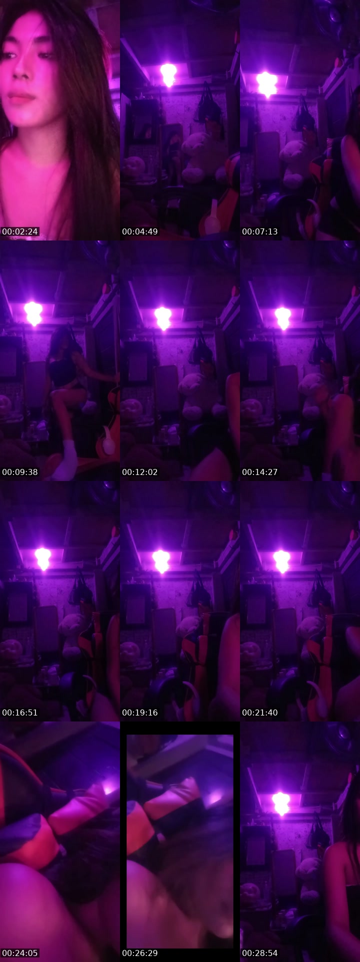 TikTok live: 🎧🎚️ by @raijanna.dejeria