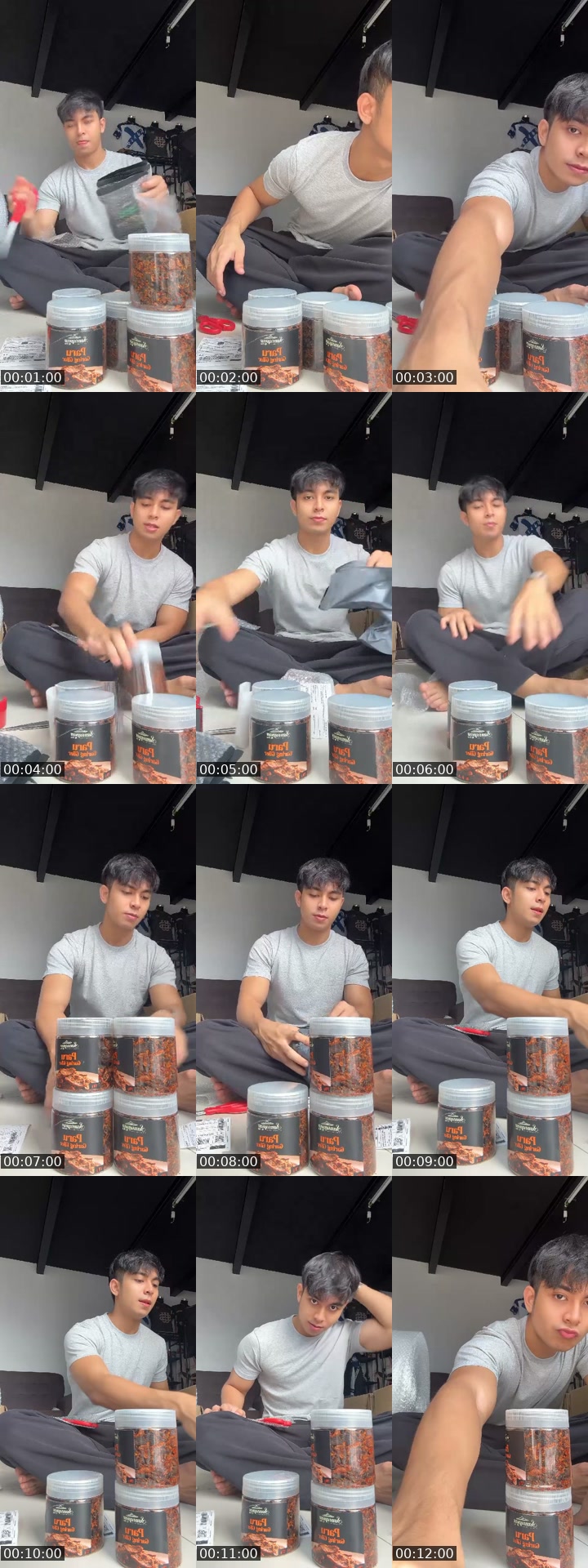 @shaharie2608 TikTok live from 2026-07-23