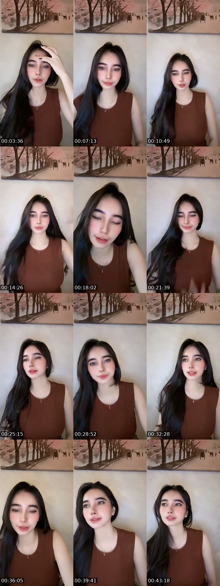 @vrnkadeaa_ TikTok live from 2026-07-23
