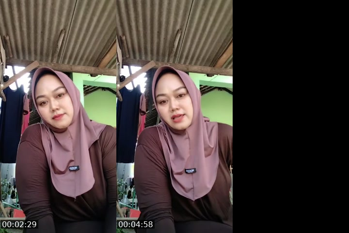 TikTok live: jgn lupa tap2 bang😊 by @elft25