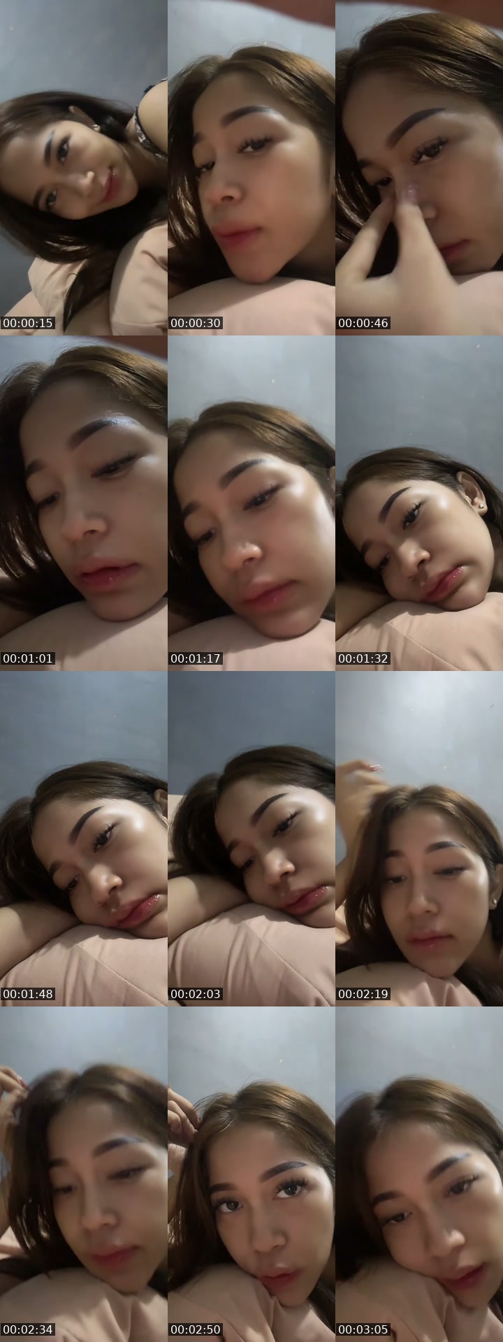 TikTok live: Halo by @daraslvy_