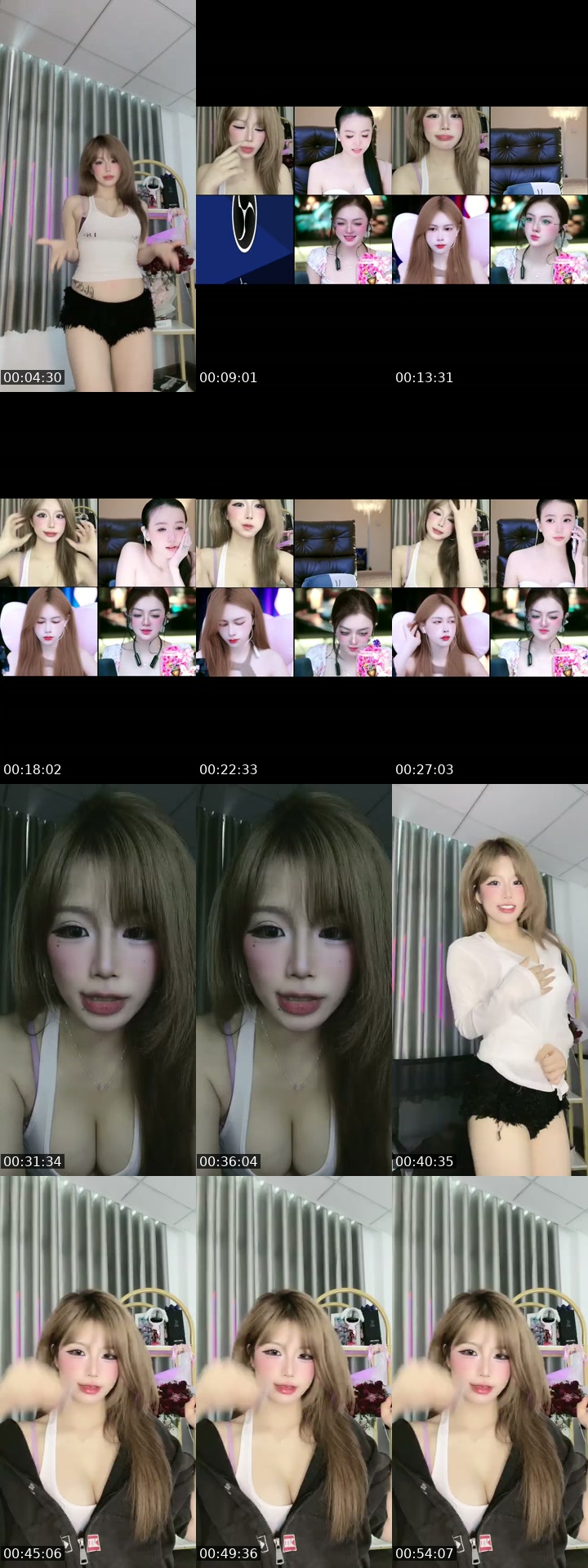 @haibinh8668_ TikTok live from 2026-07-23