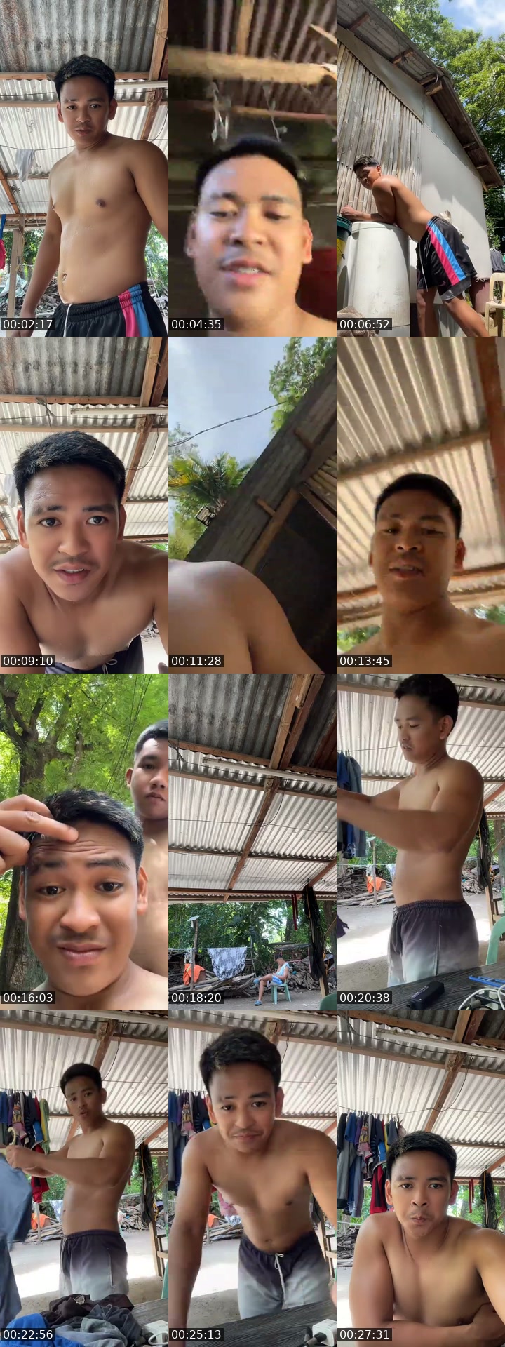 @kgwdcabar2.0 TikTok live from 2026-07-23