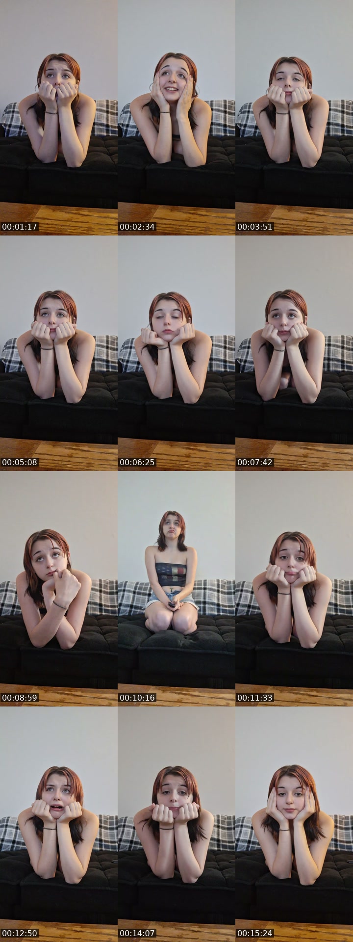 @starminnie46 TikTok live from 2026-07-23