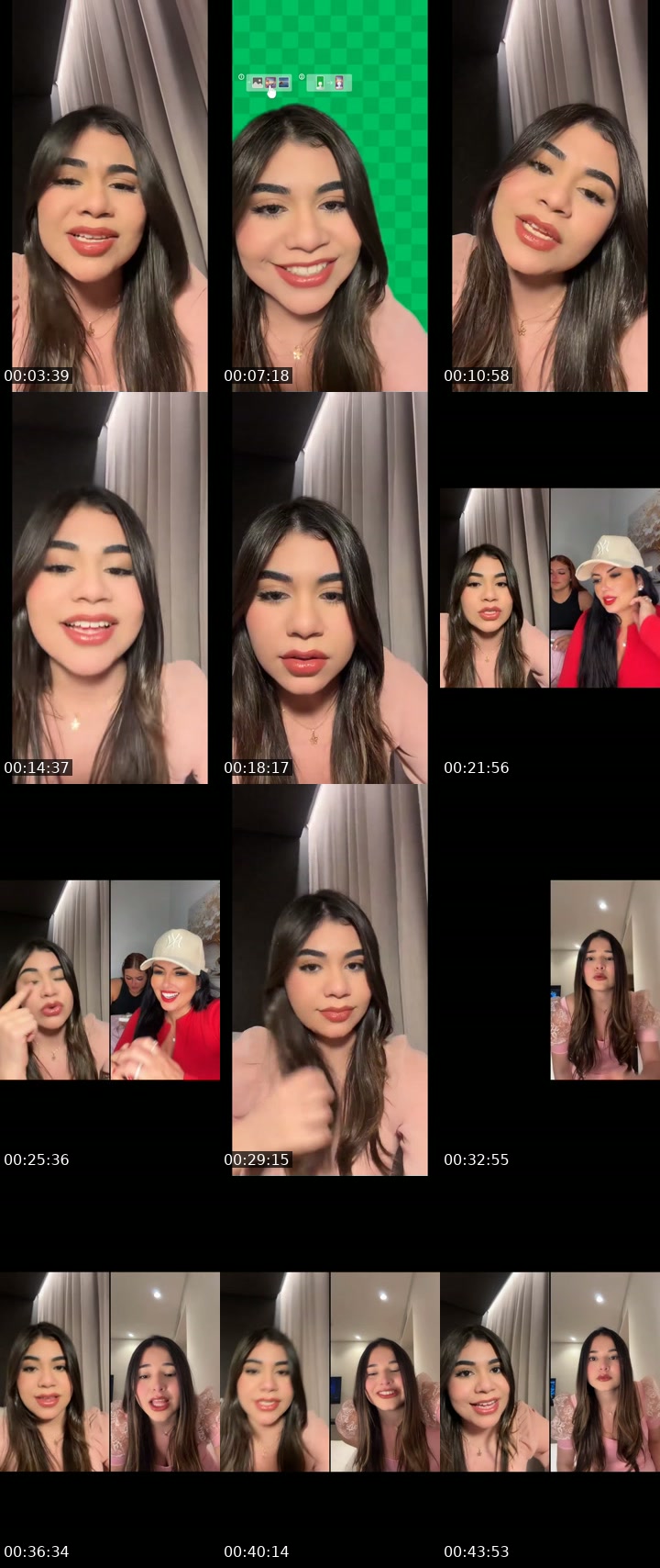 @rysiacavalcante_ TikTok live from 2026-07-23