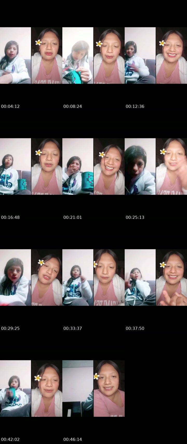 @tenemezaca_06 TikTok live from 2026-07-23