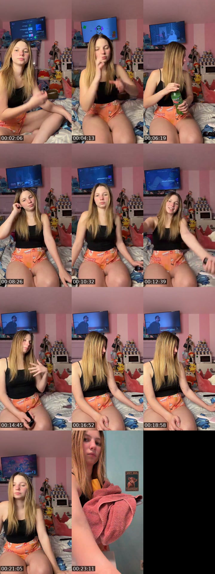 @badbitch42004 TikTok live from 2026-07-23