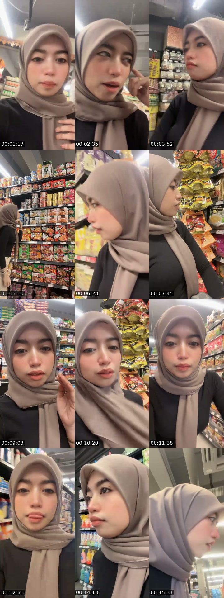 @matchamachiatt0 TikTok live from 2026-07-23