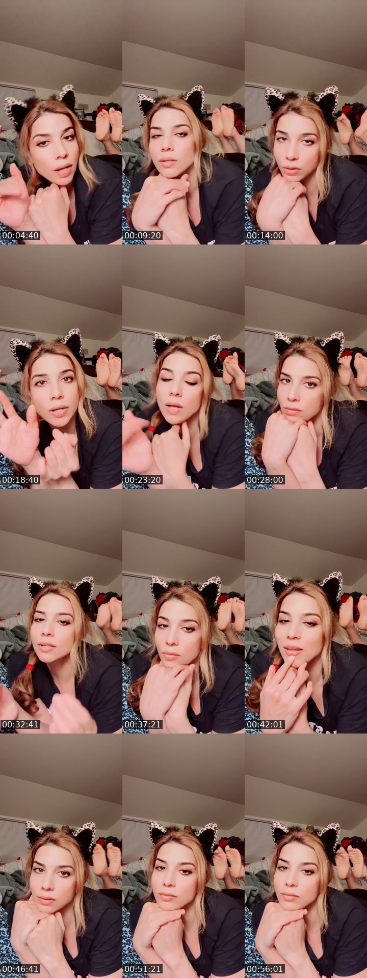 @prettygirl2229 TikTok live from 2026-07-23