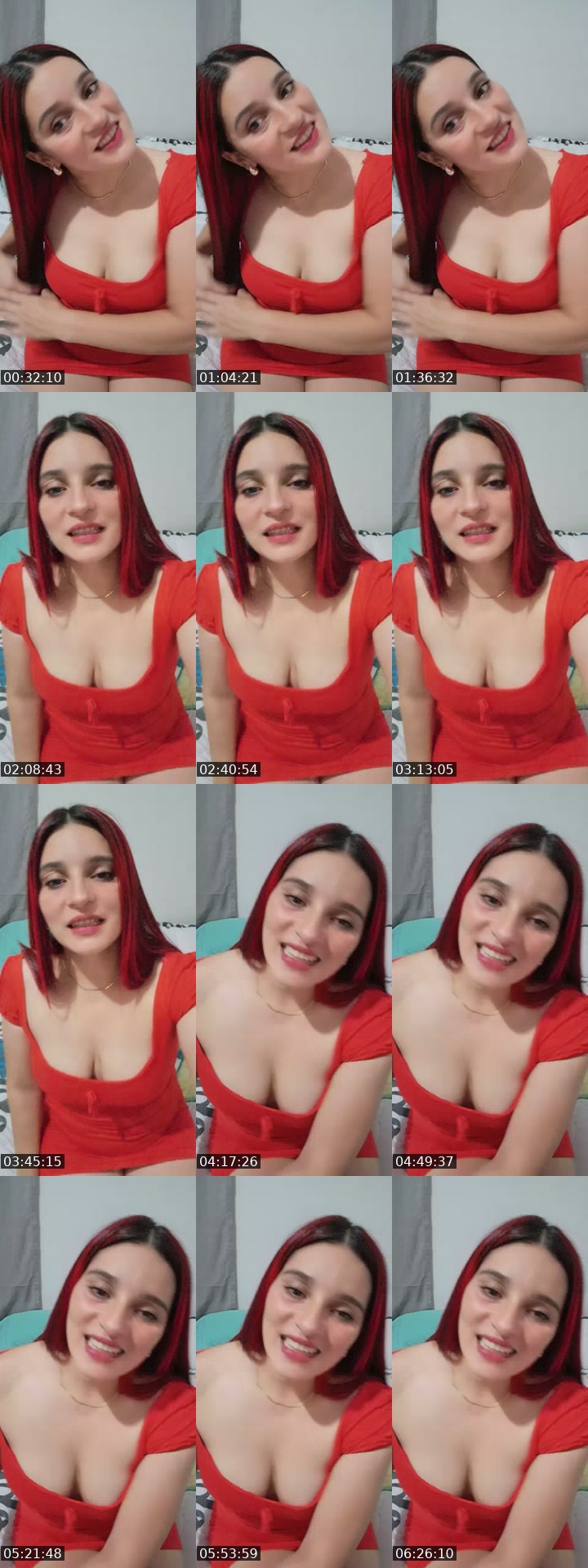 @lethy_9 TikTok live from 2026-07-23