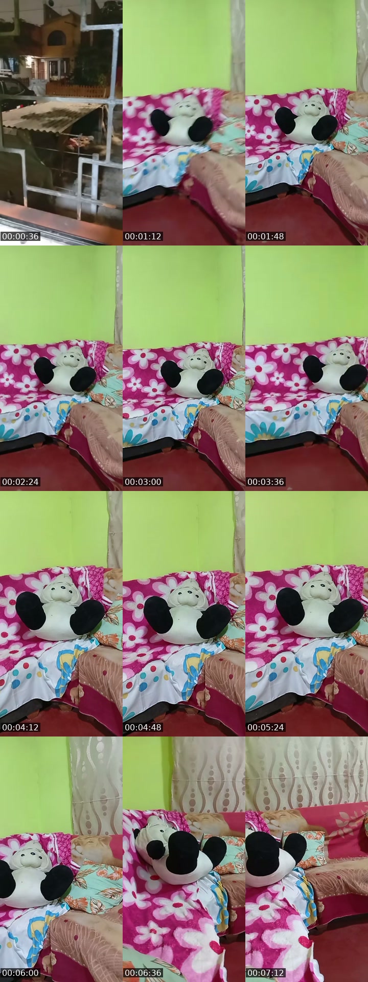 TikTok live: Matrículas abiertas 😌👌 by @jennilop33
