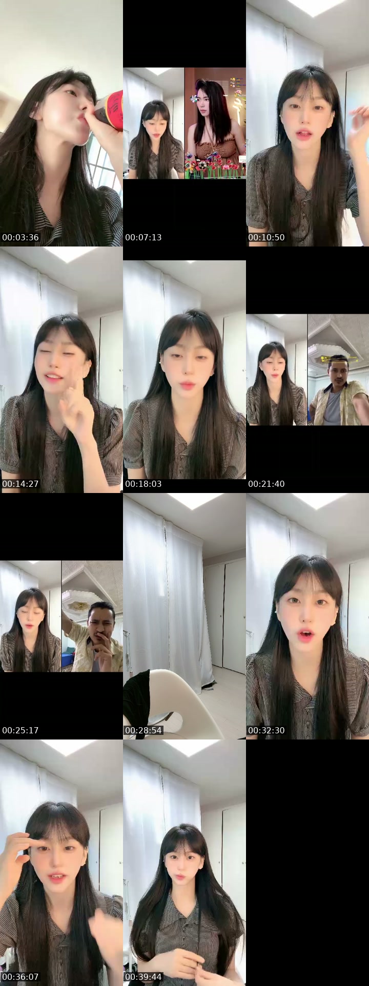 @heejae_1023 TikTok live from 2026-07-23
