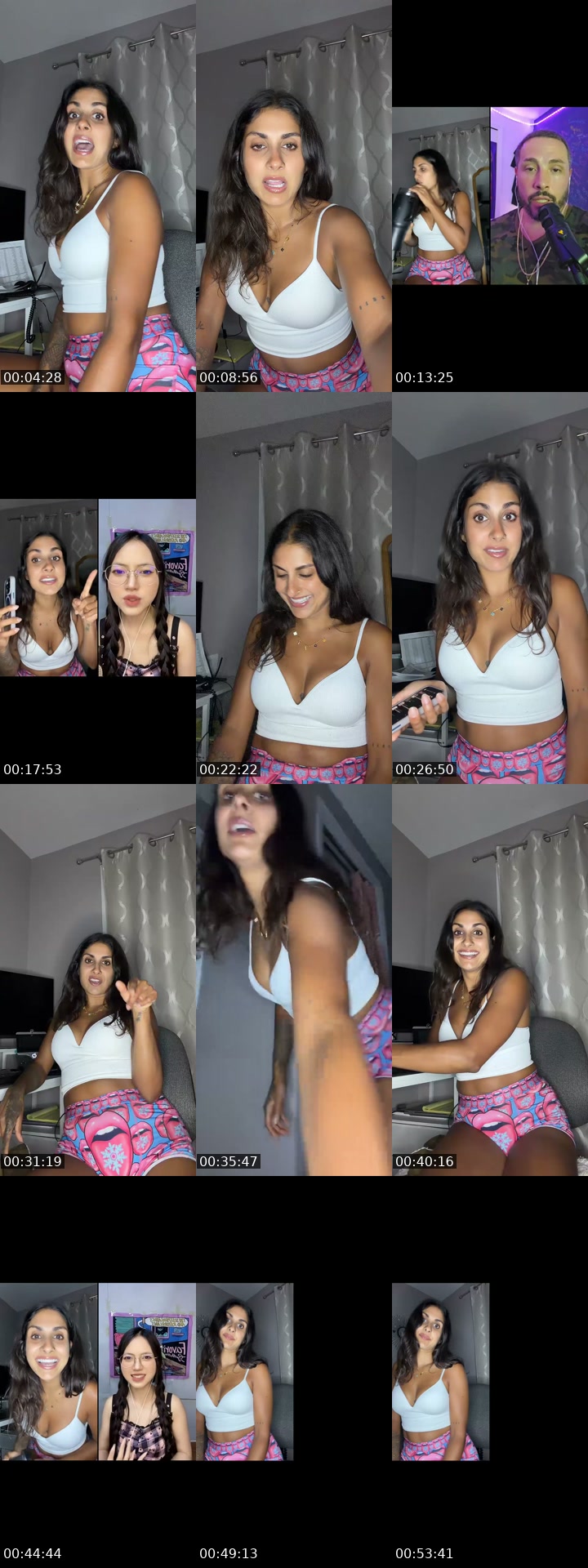 @jewels7835 TikTok live from 2026-07-23