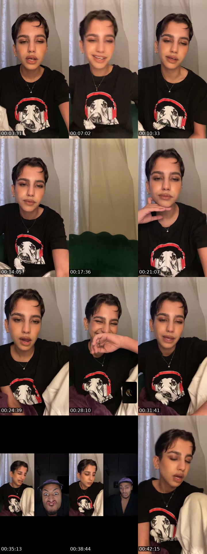 @llo0ll1l TikTok live from 2026-07-23