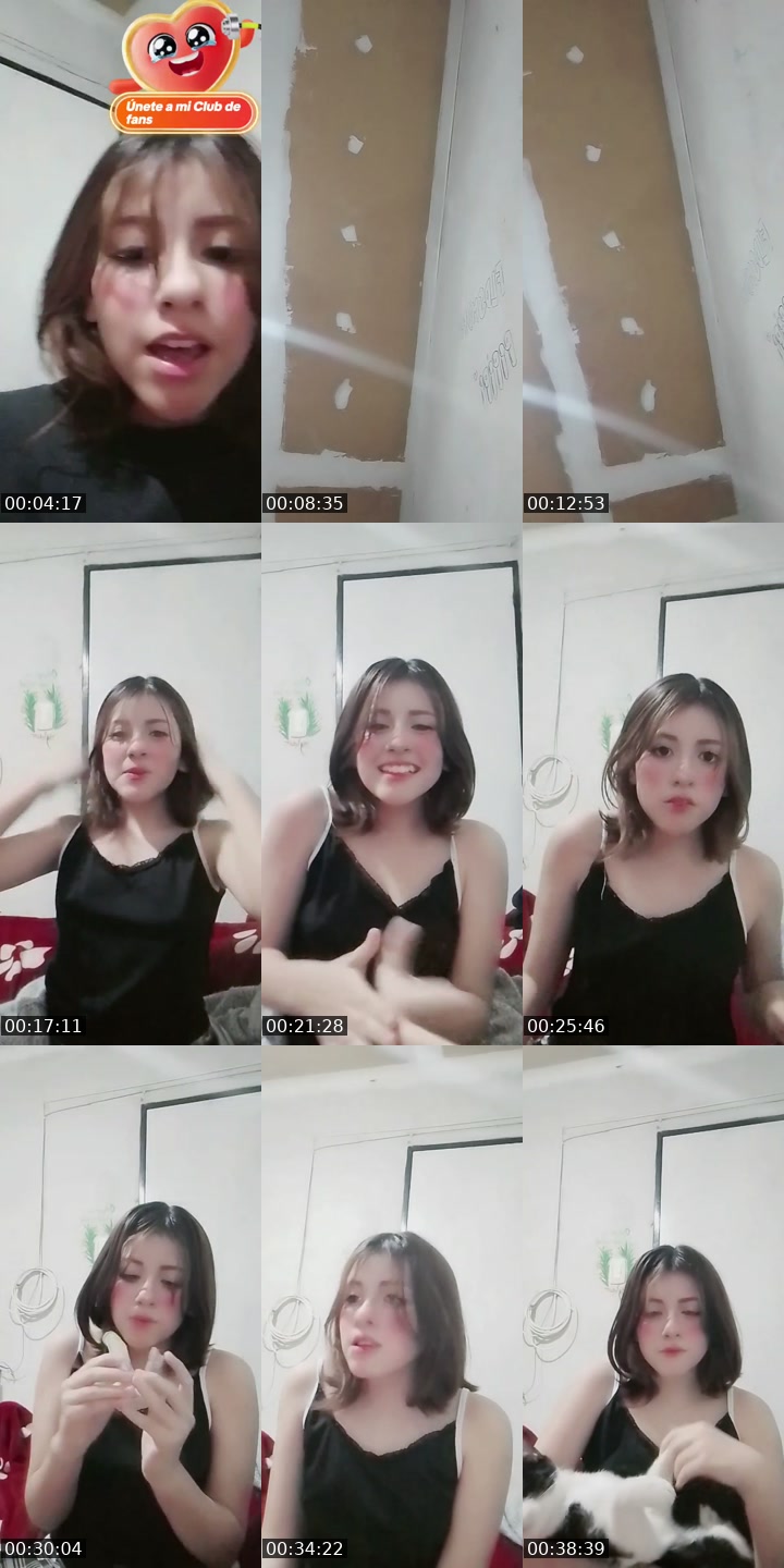 @yoichi.isagi1100 TikTok live from 2026-07-23
