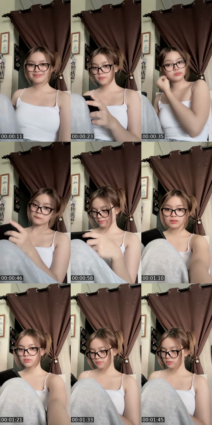 @dyaanydea88 TikTok live from 2026-07-23