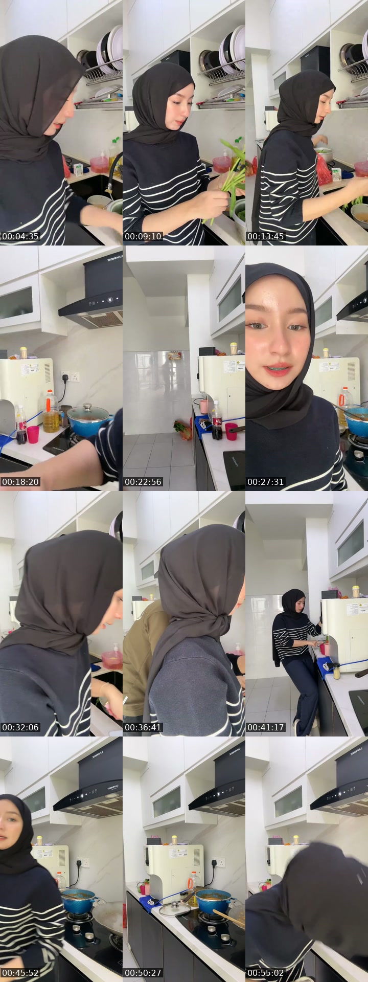 @moonease TikTok live from 2026-07-23