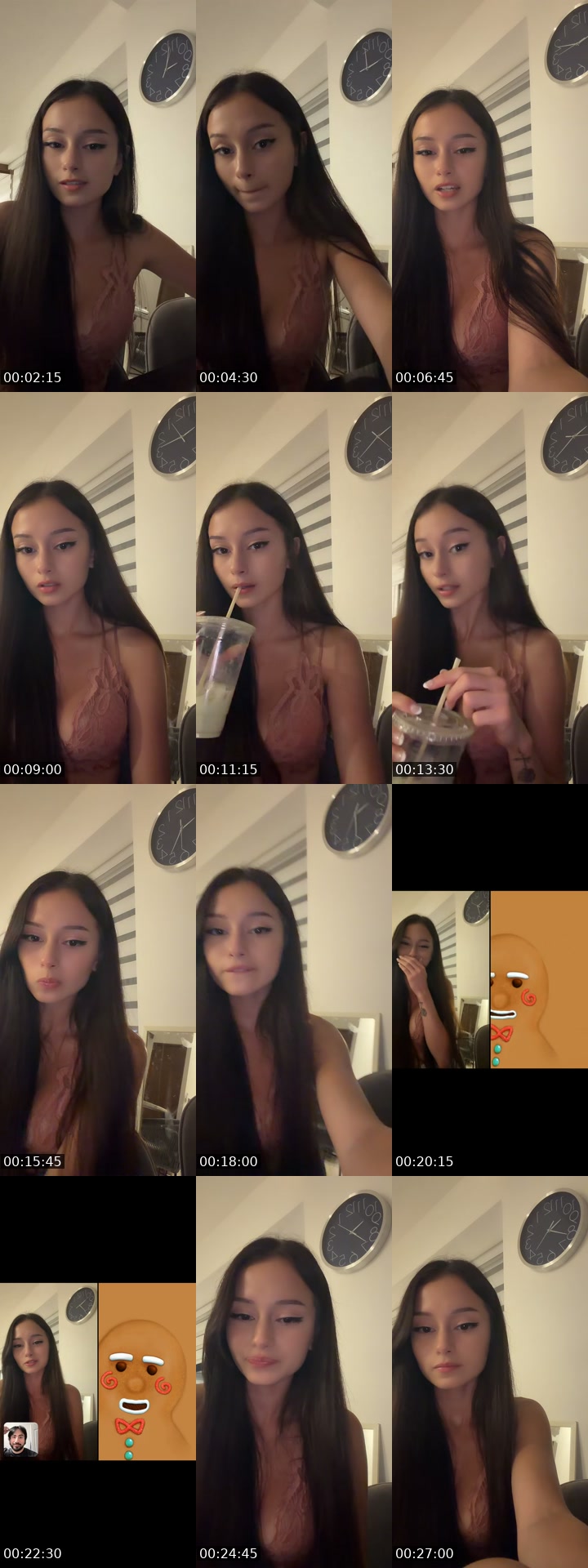 @monicasg.r TikTok live from 2026-07-23