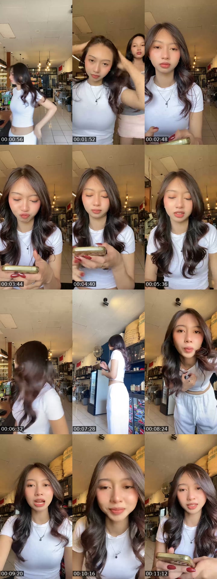 @nw4441 TikTok live from 2026-07-23