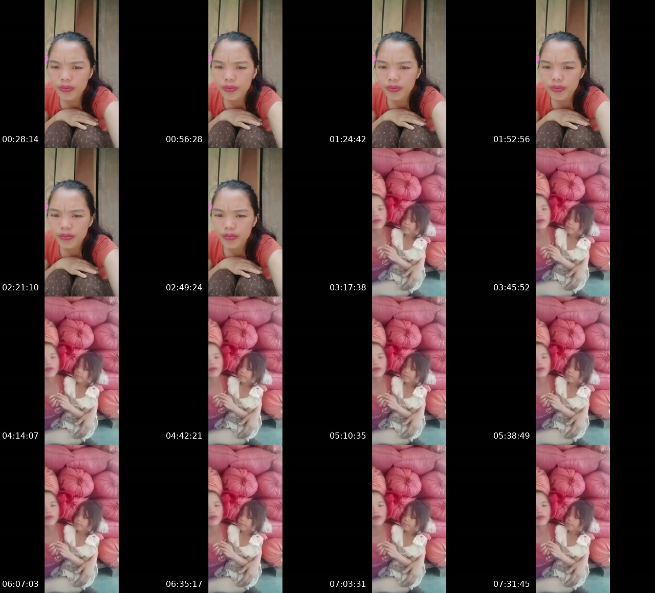 @tmtriu96 TikTok live from 2026-07-23