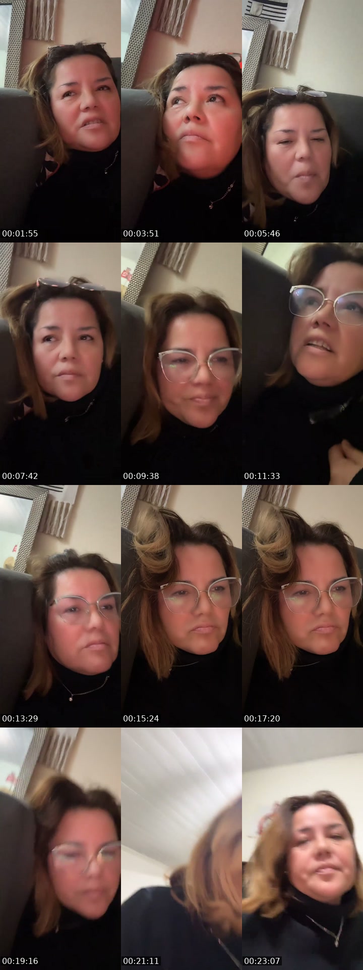 @valeriaflores384 TikTok live from 2026-07-23