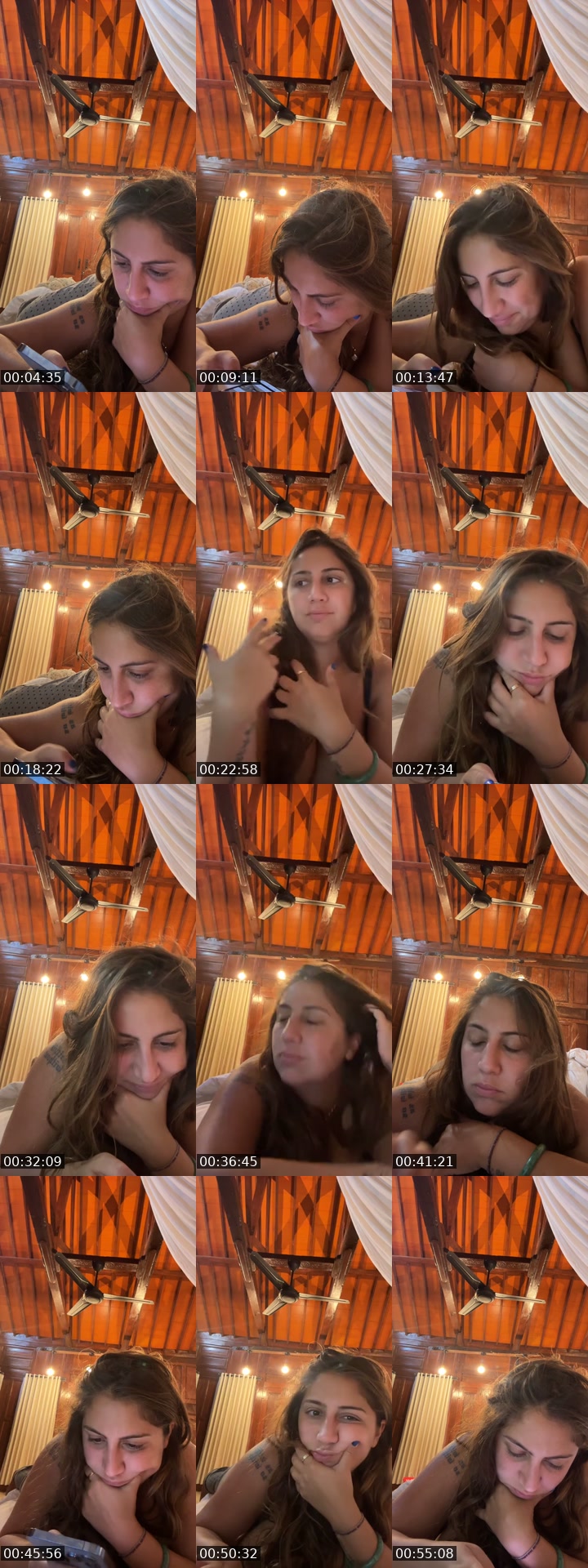 @farahlove111 TikTok live from 2026-07-23
