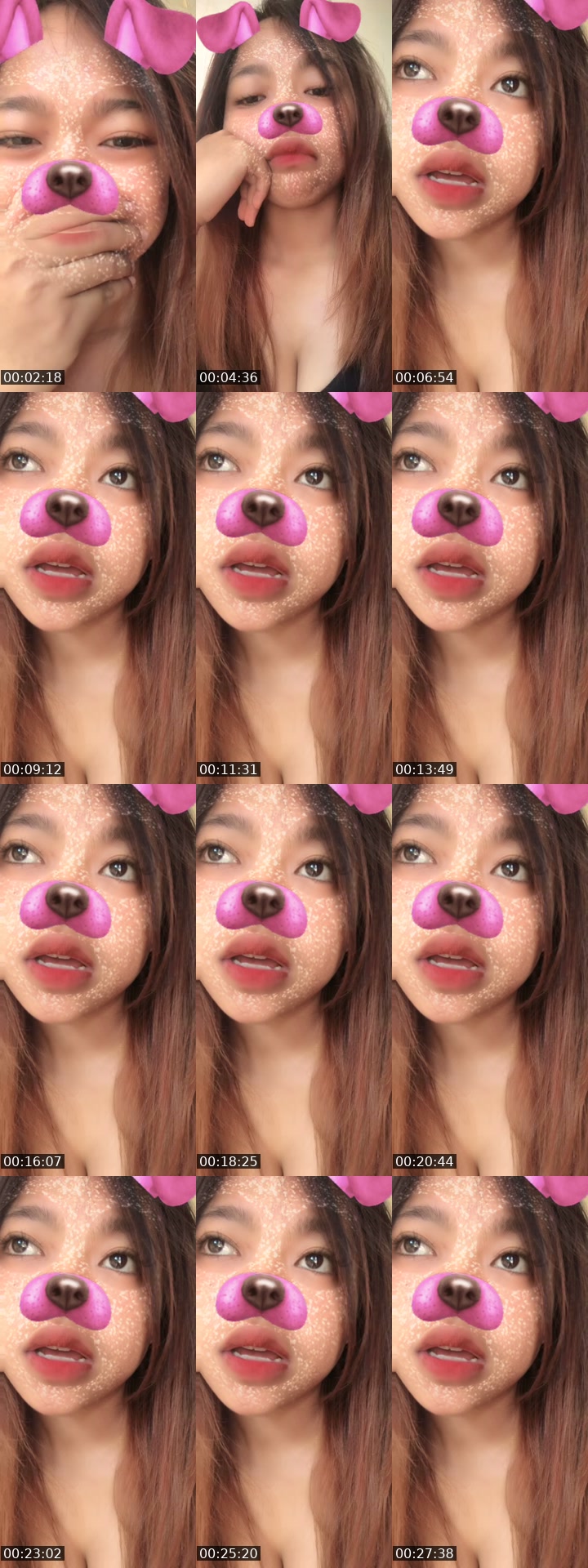 @gekmadee35 TikTok live from 2026-07-23