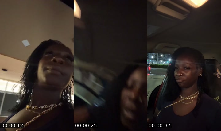 @tmurdamouf TikTok live from 2026-07-23