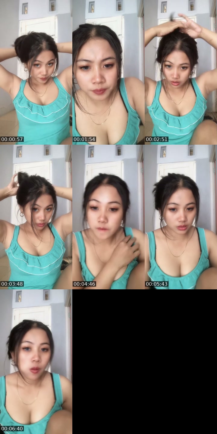 @theresiaaaaa5 TikTok live from 2026-07-23
