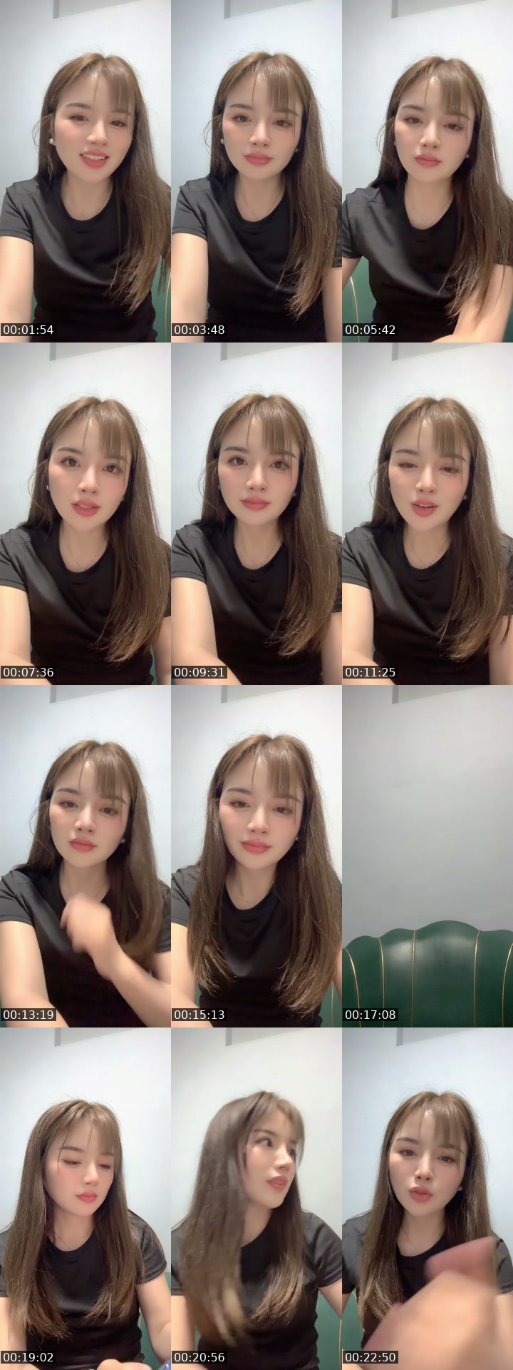 @yiduohua202047 TikTok live from 2026-07-23