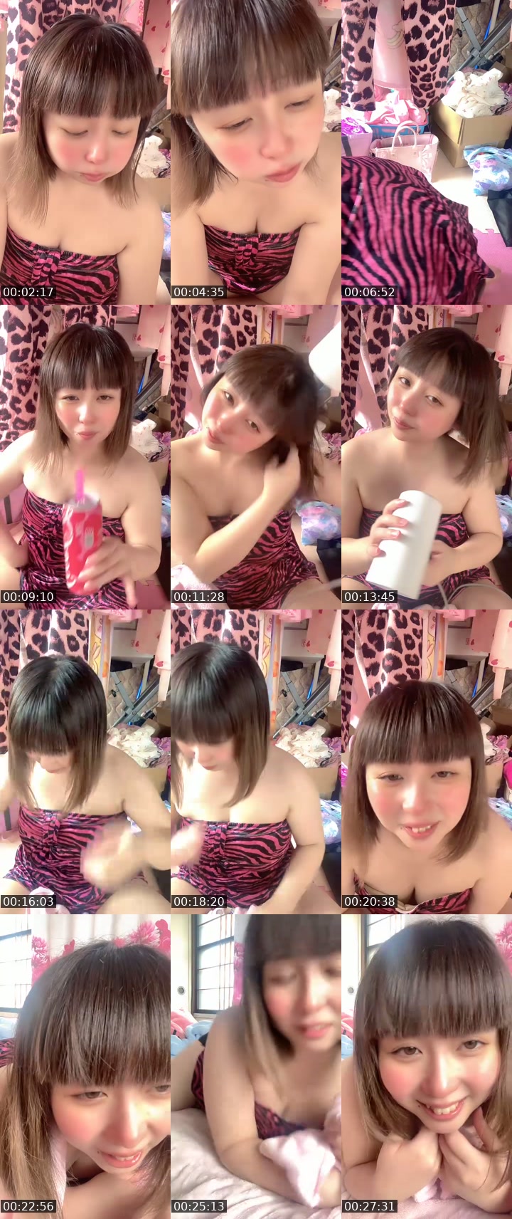 TikTok live: ギフトが給料💰 by @yuuyuunohua