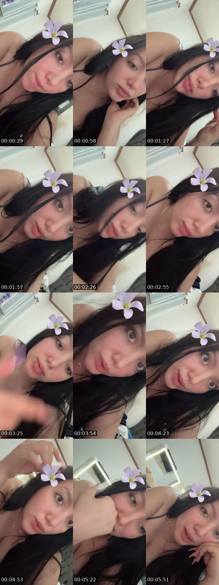 @dannyyy8294 TikTok live from 2026-07-23
