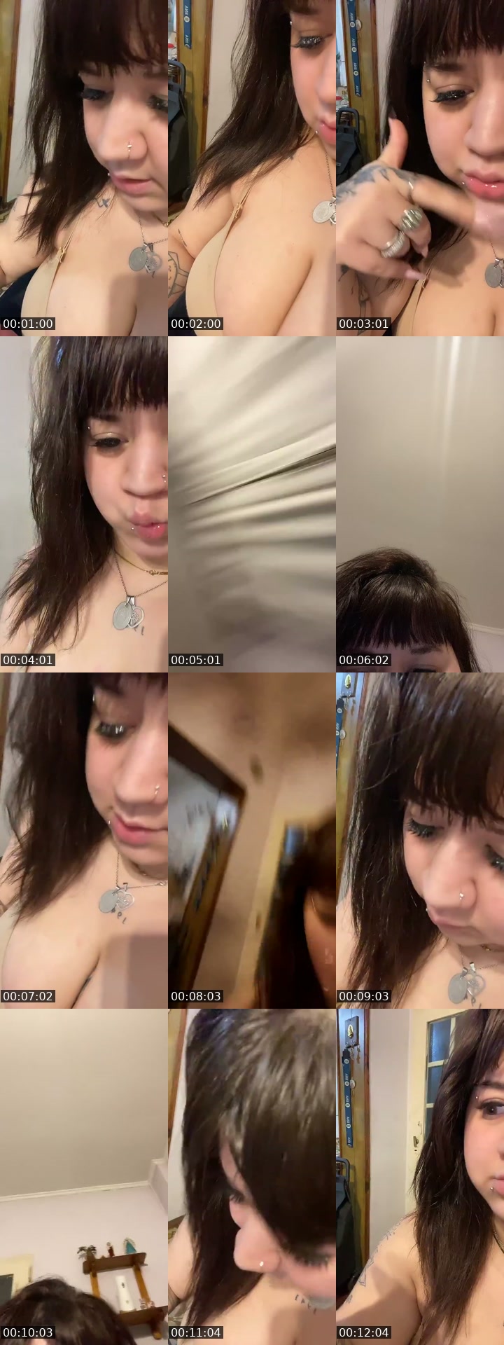 @escorpiianaaa__ TikTok live from 2026-07-23