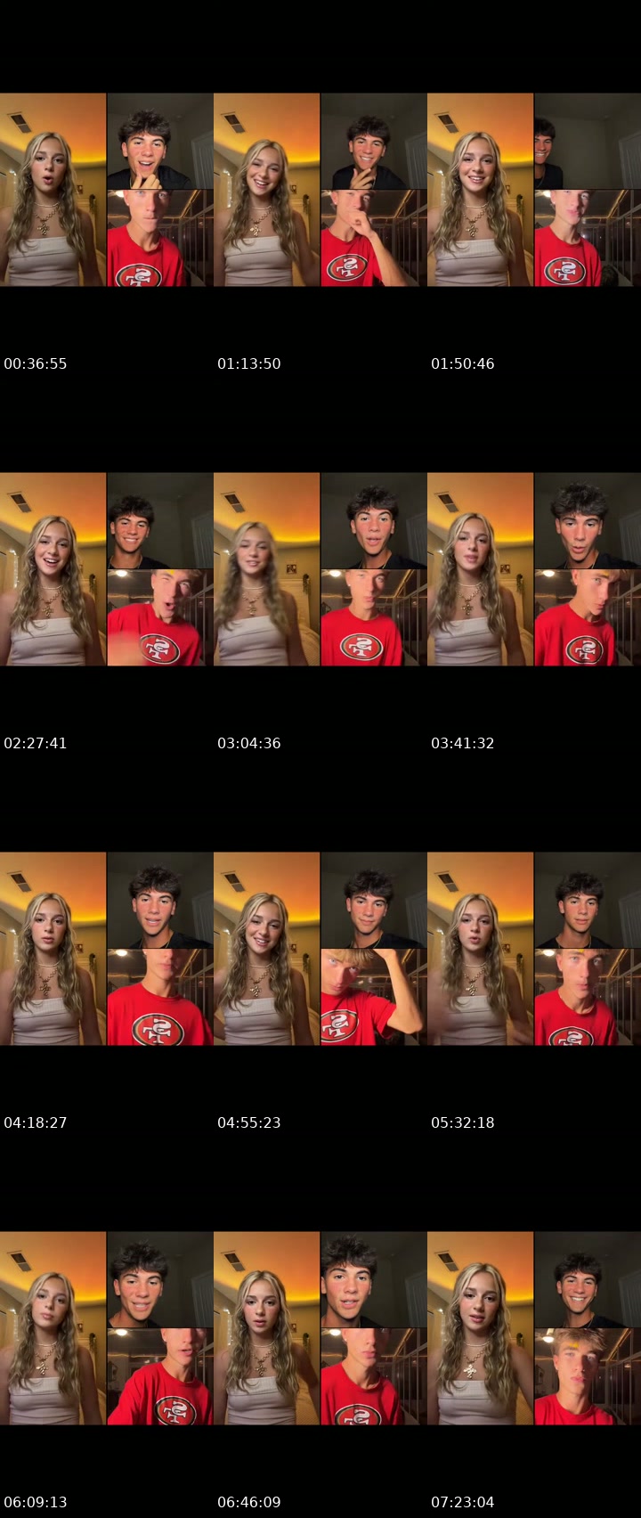 @superrrnonchalantbaddie TikTok live from 2026-07-23