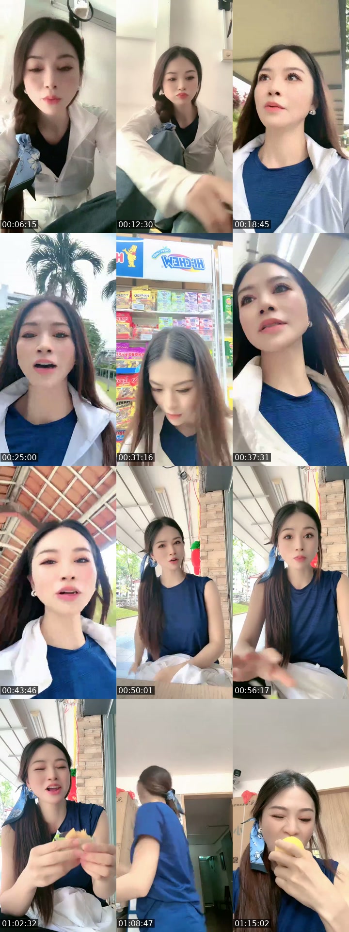 @userjgh8cw8a4u TikTok live from 2026-07-23