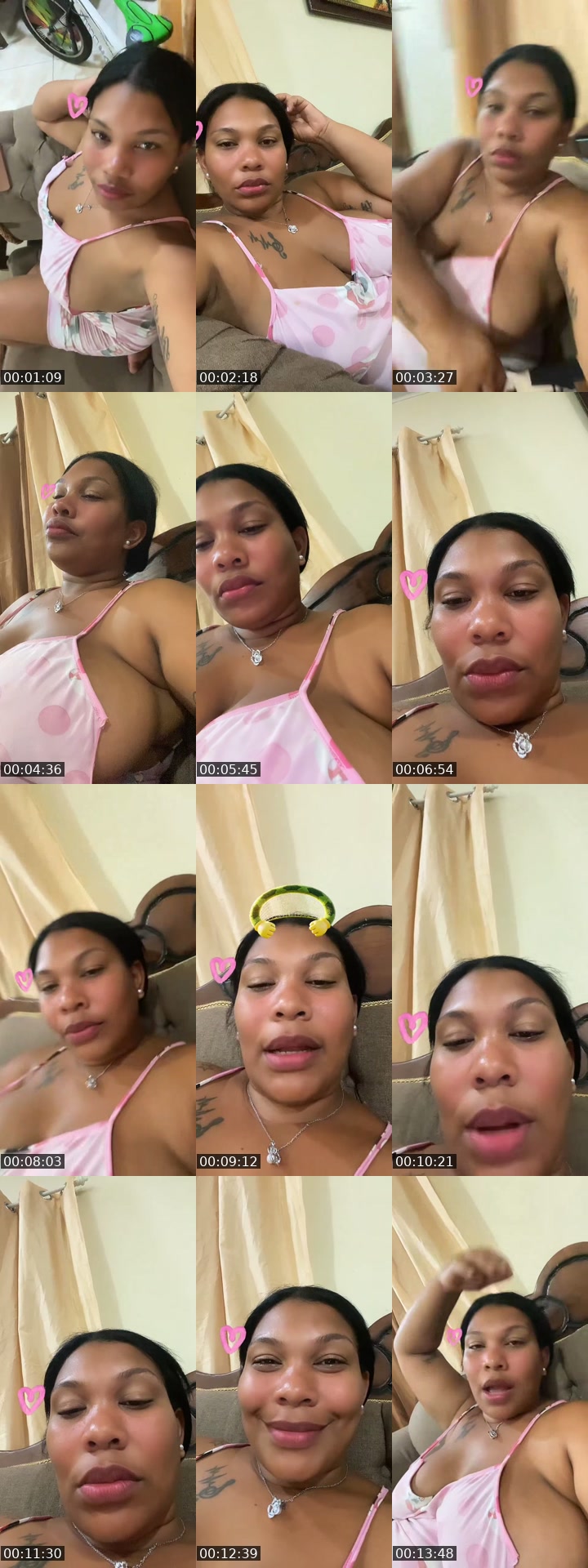 @yinely3110 TikTok live from 2026-07-23