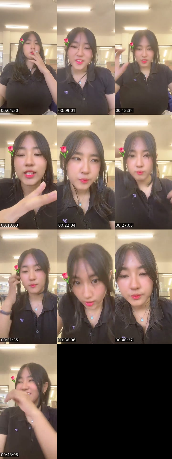 @alavyou3 TikTok live from 2026-07-23