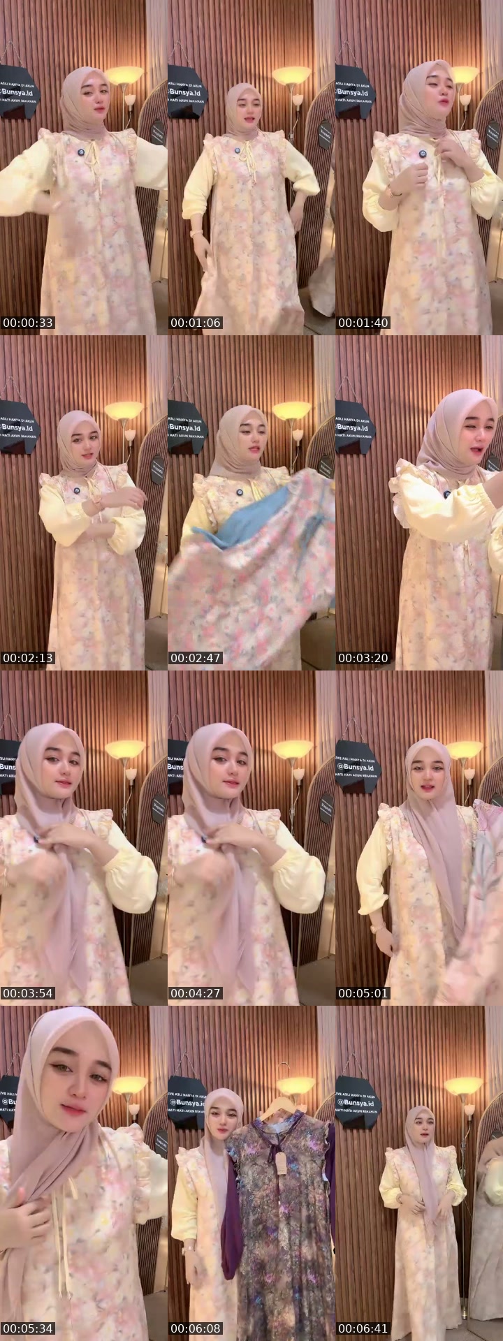 @ginafhltvaaa TikTok live from 2026-07-23