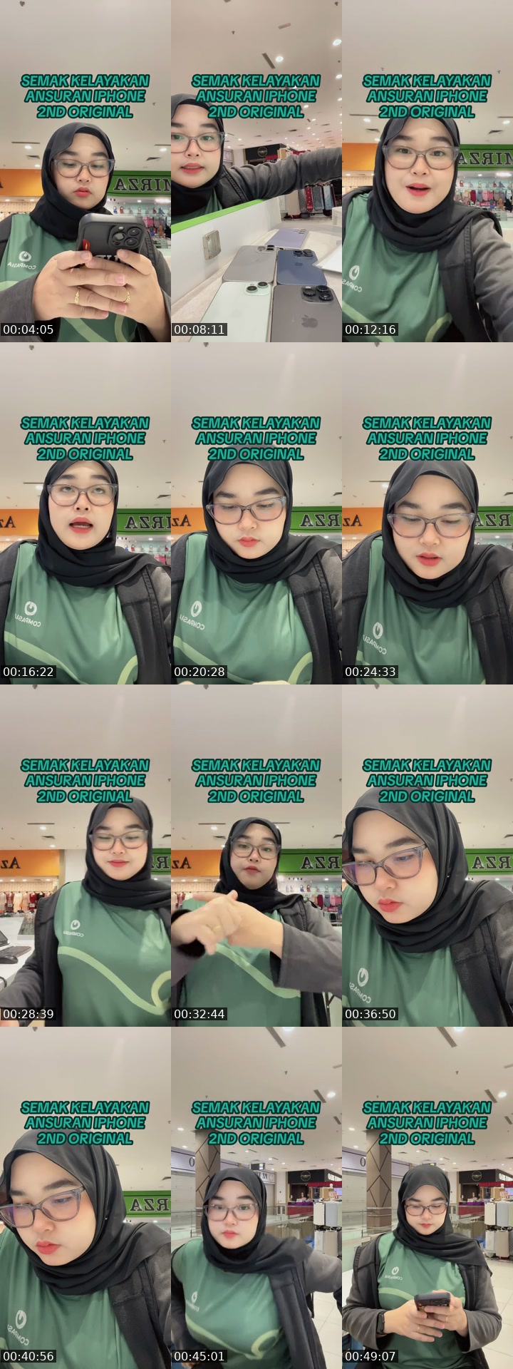 @nrshalia_02 TikTok live from 2026-07-23
