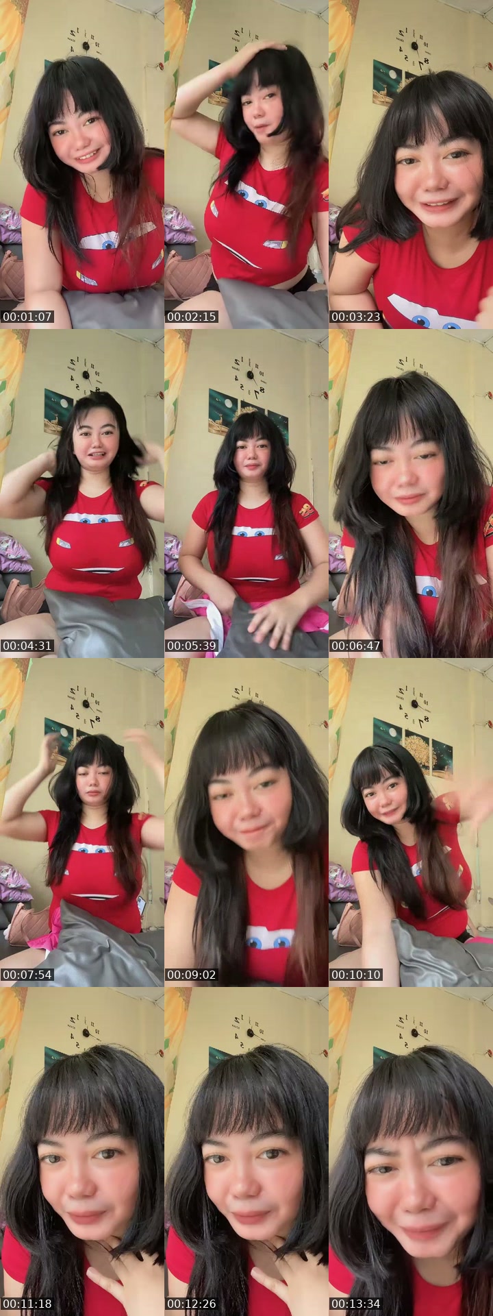 TikTok live: Rg kahit downloaded pa resources by @girlbestfriend_lexi