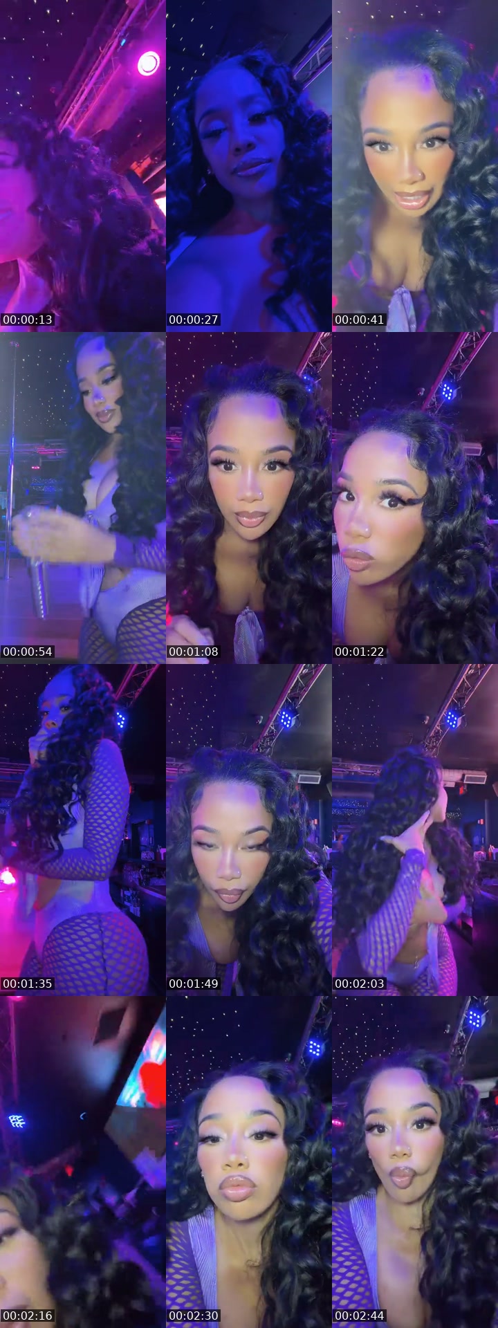 @bando_tinee TikTok live from 2026-07-23