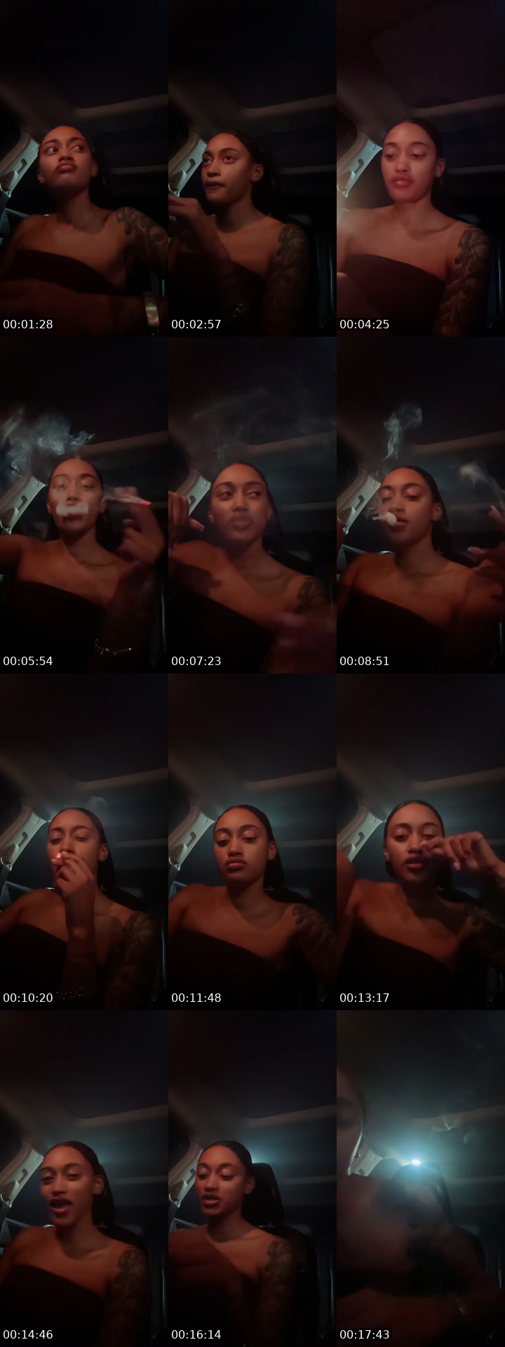 @mabedolo TikTok live from 2026-07-23