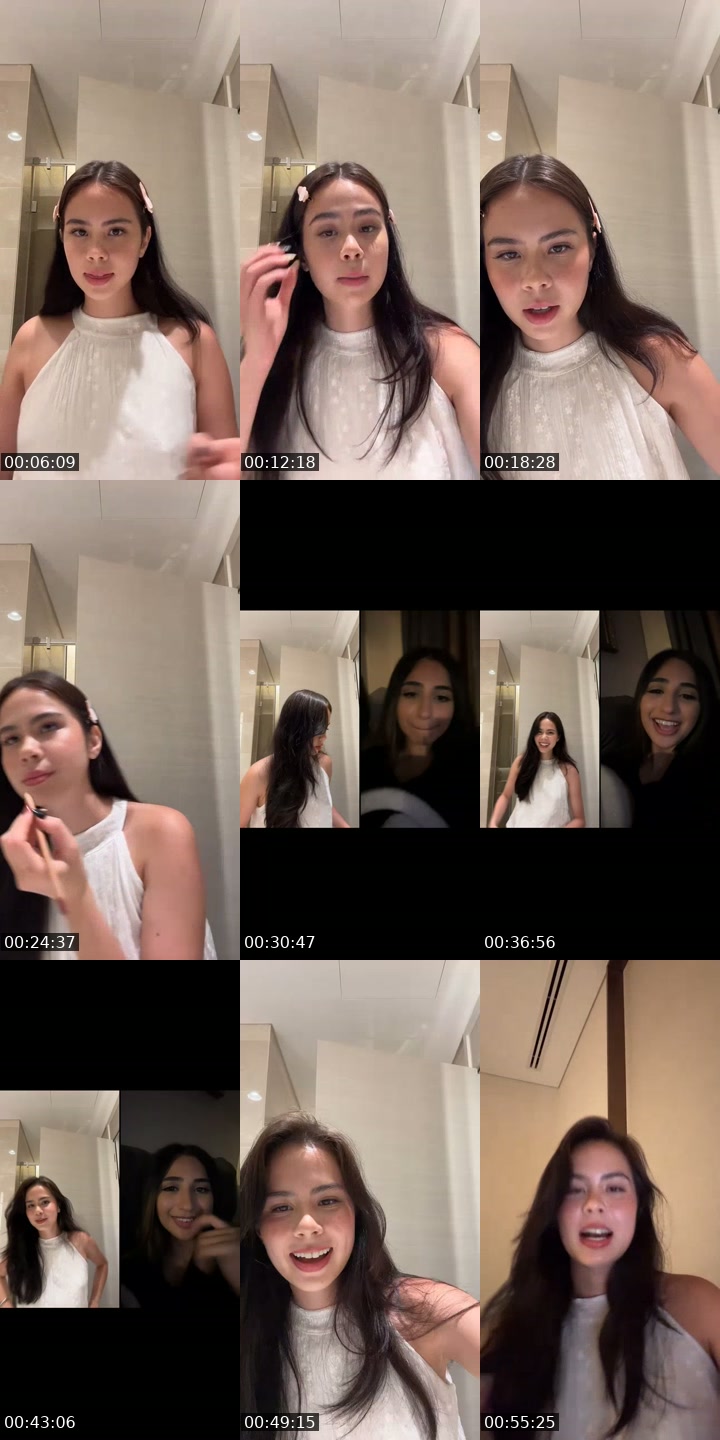 TikTok live: hii 😸🇺🇸🇻🇳 by @stinkiestrats