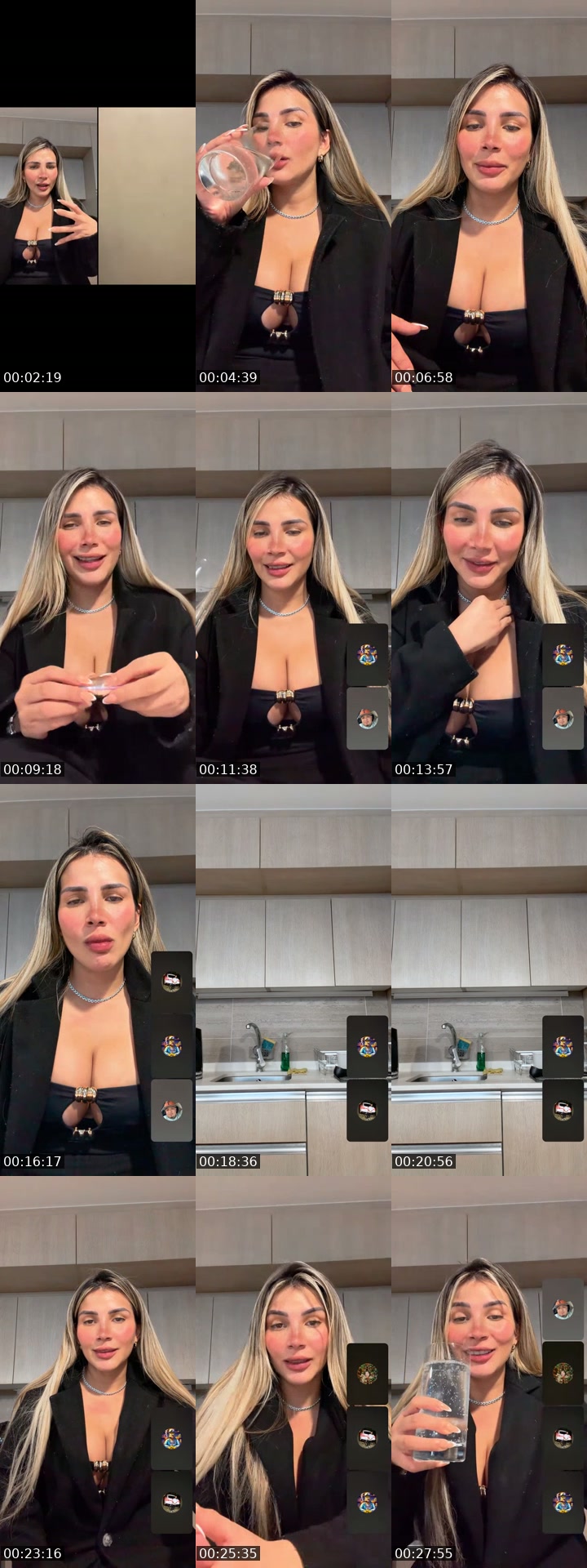 @ssophiamolina2026 TikTok live from 2026-07-23