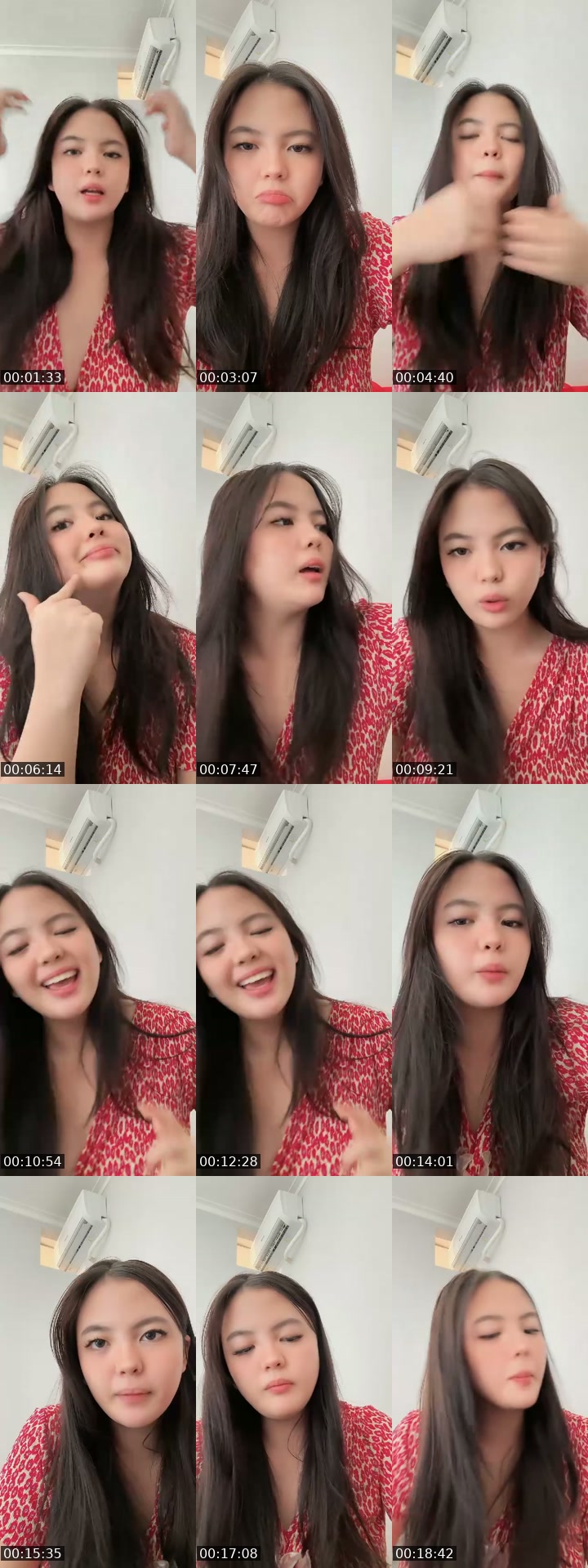 @lizzyyy0311 TikTok live from 2026-07-23